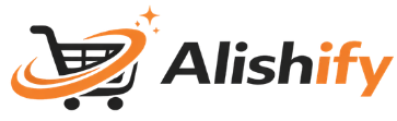 Alishify
